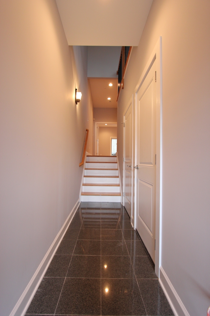 2544 Grays Ferry Avenue Philadelphia, PA 19146